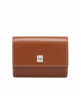 MAX MARA Кошелек