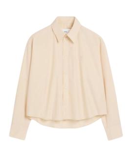 Ami Paris Рубашка