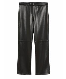 'S MAX MARA Прямые брюки