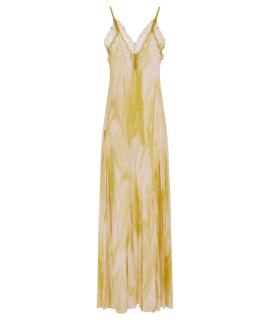 ELISABETTA FRANCHI Повседневное платье