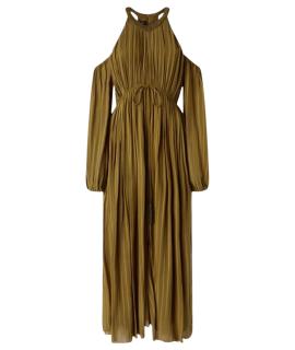 PINKO Повседневное платье