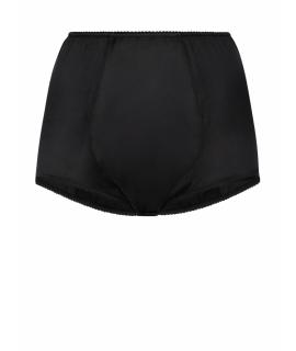 DOLCE&GABBANA Пижама