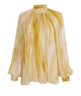 ELISABETTA FRANCHI Блузы