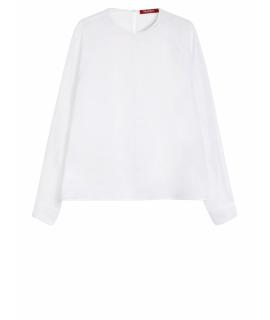 MAX MARA STUDIO Блузы