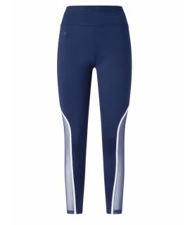 PINKO Леггинсы и велосипедки