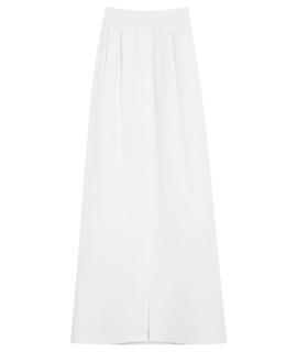 MAX MARA Юбка миди