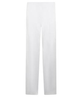 SPORTMAX Прямые брюки