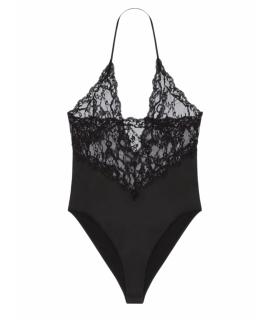 GIVENCHY Блузы