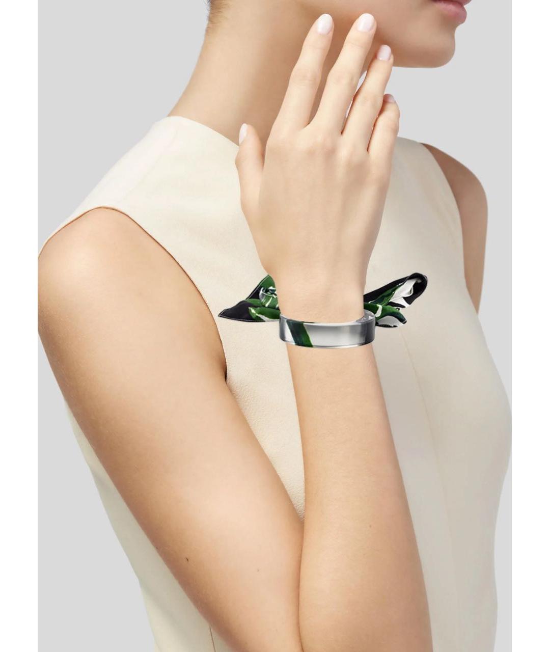 CHRISTIAN DIOR Мульти браслет, фото 4