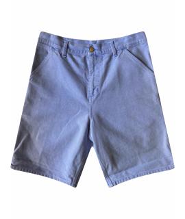 CARHARTT WIP Шорты