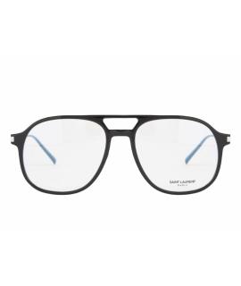 SAINT LAURENT Очки и оправы