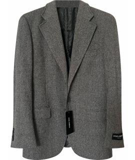 DOLCE&GABBANA Пиджак