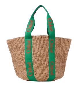 CHLOE Сумка тоут