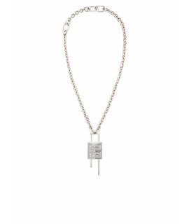 GIVENCHY Подвеска