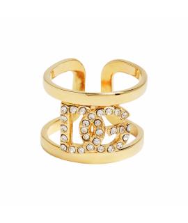 DOLCE&GABBANA Кольцо