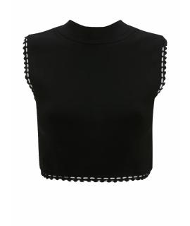 VICTORIA BECKHAM Майка