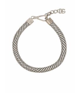 DOLCE&GABBANA Колье