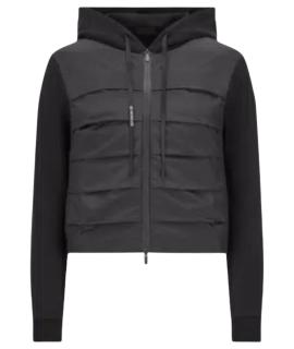 MONCLER Куртка