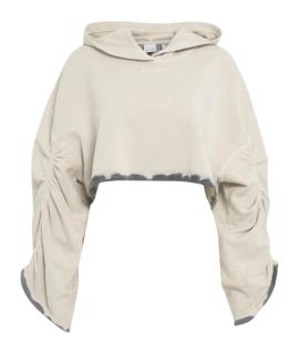 PINKO Худи/толстовка