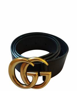 GUCCI Ремень