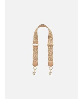 MARC JACOBS Аксессуары для сумок