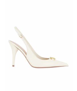 VALENTINO Туфли