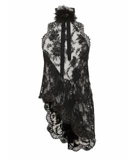 DOLCE&GABBANA Блузы