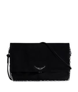 ZADIG & VOLTAIRE Сумка через плечо