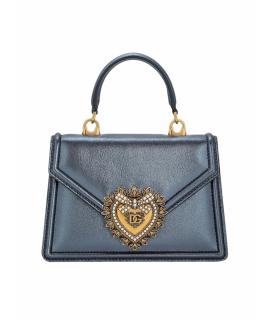 DOLCE&GABBANA Сумка с короткими ручками