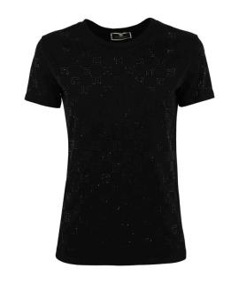 ELISABETTA FRANCHI Футболка