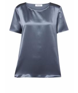 MAX MARA Футболка
