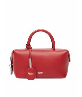 MAX MARA Сумка тоут