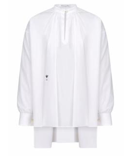 CHRISTIAN DIOR Рубашка