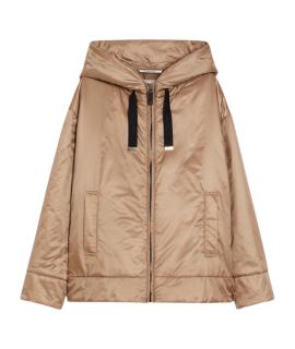 'S MAX MARA Парка