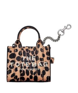 MARC JACOBS Сумка с короткими ручками