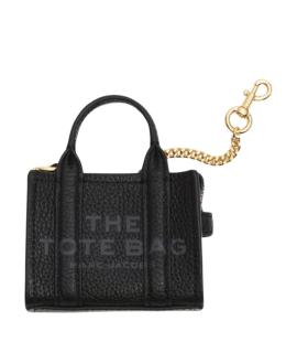 MARC JACOBS Сумка тоут