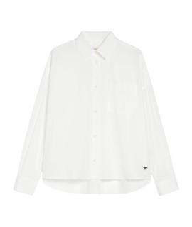 WEEKEND MAX MARA Рубашка