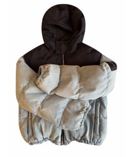 ALEXANDER WANG Куртка