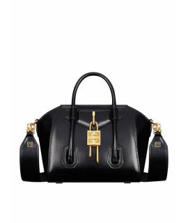 GIVENCHY Сумка тоут