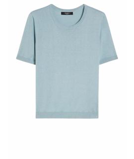 WEEKEND MAX MARA Футболка