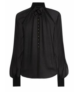 DOLCE&GABBANA Блузы