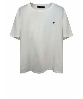 WEEKEND MAX MARA Футболка