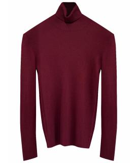TOM FORD Водолазка