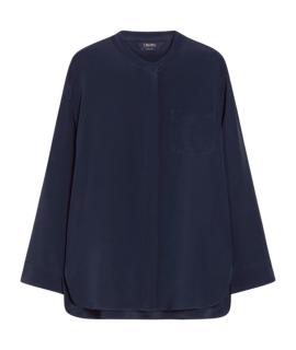 'S MAX MARA Рубашка