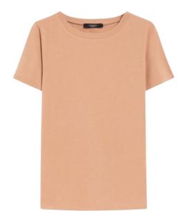 WEEKEND MAX MARA Футболка