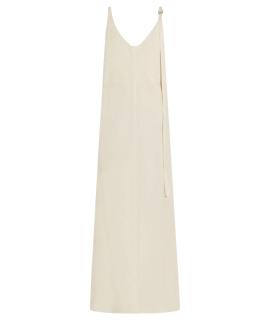SPORTMAX Повседневное платье