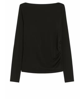 MAX MARA Лонгслив