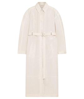 SPORTMAX Тренч/плащ