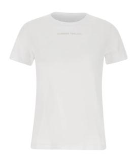 'S MAX MARA Футболка