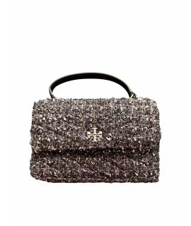 TORY BURCH Клатч/вечерняя сумка